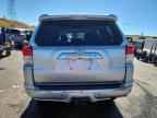 2013 TOYOTA 4Runner