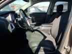 2010 CHEVROLET EQUINOX