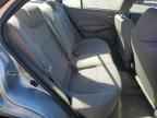 2004 NISSAN SENTRA