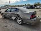 2003 CHEVROLET IMPALA
