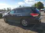 2016 NISSAN PATHFINDER