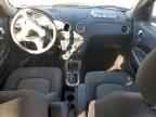 2009 CHEVROLET HHR