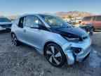 2014 BMW I3
