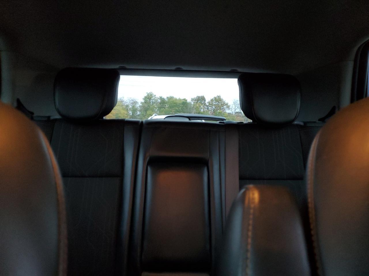 2022 CHEVROLET TRAX