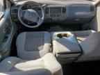 2003 FORD F-150