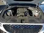 2023 GENESIS GV70