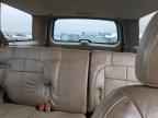 2004 JEEP Grand Cherokee
