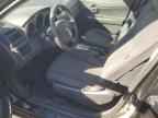 2010 DODGE Avenger
