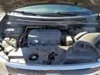 2011 HONDA ODYSSEY