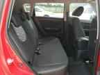 2010 KIA SOUL