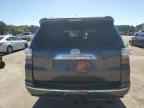 2023 TOYOTA 4Runner