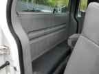 2004 FORD F-150
