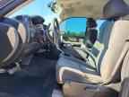 2007 CHEVROLET Silverado