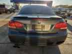 2008 BMW 3 SERIES