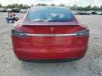 2018 TESLA MODEL S