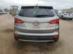 2014 HYUNDAI SANTA FE