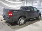 2006 FORD F-150