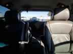 2005 TOYOTA SIENNA