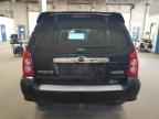 2005 MAZDA Tribute