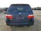 2006 HONDA ODYSSEY