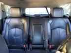 2014 CHEVROLET TRAVERSE