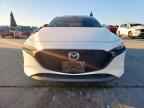 2023 MAZDA 3