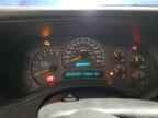 2004 CHEVROLET Silverado