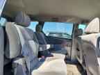 2006 TOYOTA SIENNA