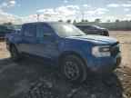 2024 FORD Maverick