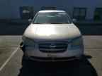 2003 NISSAN Maxima