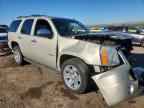 2013 GMC Yukon