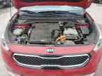 2017 KIA Niro