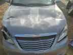 2013 CHRYSLER 200