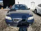 2008 VOLVO S60