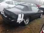 1995 CHEVROLET Camaro