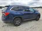 2020 HONDA PILOT