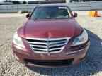 2009 HYUNDAI GENESIS
