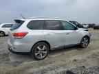 2013 NISSAN PATHFINDER