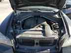2013 BMW X5