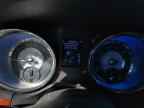 2012 CHRYSLER 300