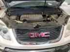 2008 GMC ACADIA