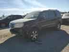 2012 HONDA PILOT