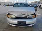 2002 SATURN Lw200