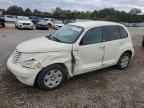 2005 CHRYSLER PT CRUISER