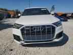 2021 AUDI Q7
