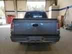 2007 MITSUBISHI Raider