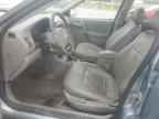 2001 SATURN L200