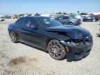 2018 BMW M4