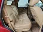 2014 CHEVROLET Tahoe