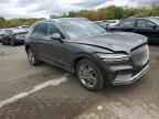 2025 GENESIS GV70